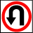 ߂