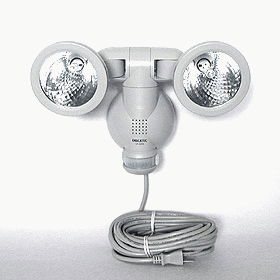 LP-3200C[W