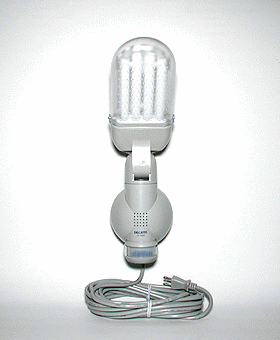 LP-3500C[W