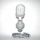 fJebNLP3500C[W