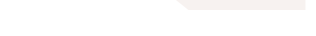 online1_35.gif