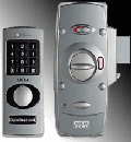 MKM2100RC[W
