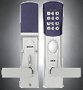 MKM3100RC[W